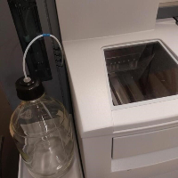 Biacore T200 SPR Analyzer image 2